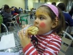 DSCN0621_1831
