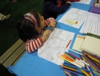 DSCN0626_1836