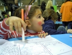 DSCN0628_1838
