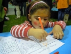 DSCN0630_1840
