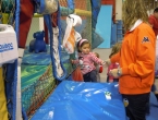 DSCN0635_1845