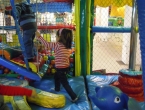 DSCN0637_1847