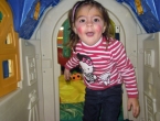 DSCN0639_1849