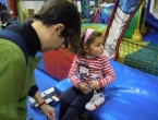 DSCN0640_1850