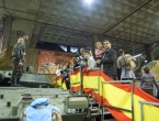 DSCN0643_1853