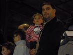 DSCN0646_1856