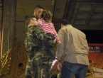 DSCN0650_1860