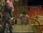 DSCN0651_1861