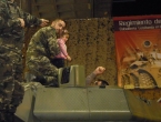 DSCN0652_1862