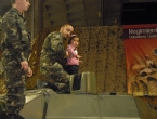 DSCN0653_1863