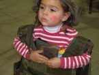 DSCN0661_1871