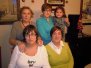 20101231