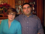DSCN0669_1880