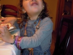 DSCN0670_1881