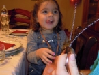 DSCN0672_1883