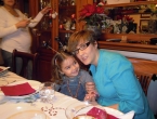 DSCN0675_1885