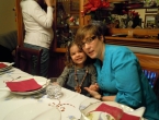 DSCN0676_1886