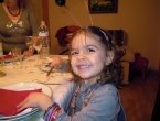 DSCN0677_1887
