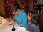 DSCN0683_1893