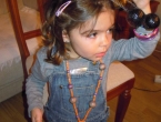 DSCN0688_1898