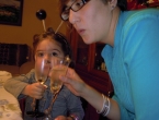 DSCN0689_1899