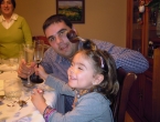 DSCN0693_1903