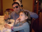 DSCN0695_1905