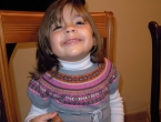 DSCN0704_1914