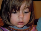 DSCN0707_1917
