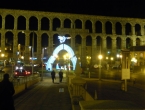 DSCN0716_1924