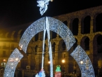 DSCN0721_1929