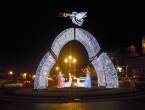 DSCN0726_1933
