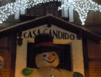 DSCN0731_1938