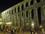 DSCN0732_1939