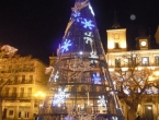 DSCN0733_1940
