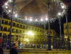 DSCN0737_1944