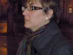 DSCN0744_1951