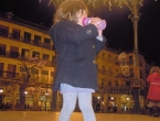 DSCN0746_1953