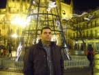 DSCN0748_1955