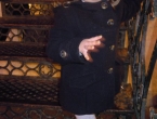 DSCN0750_1957