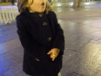 DSCN0752_1959