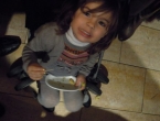DSCN0760_1967