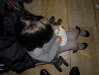 DSCN0762_1969