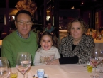 DSCN0767_1974