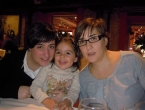 DSCN0771_1978