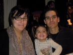 DSCN0775_1982
