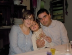 DSCN0776_1983