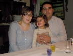 DSCN0777_1984