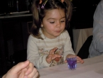 DSCN0778_1985