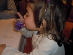 DSCN0779_1986